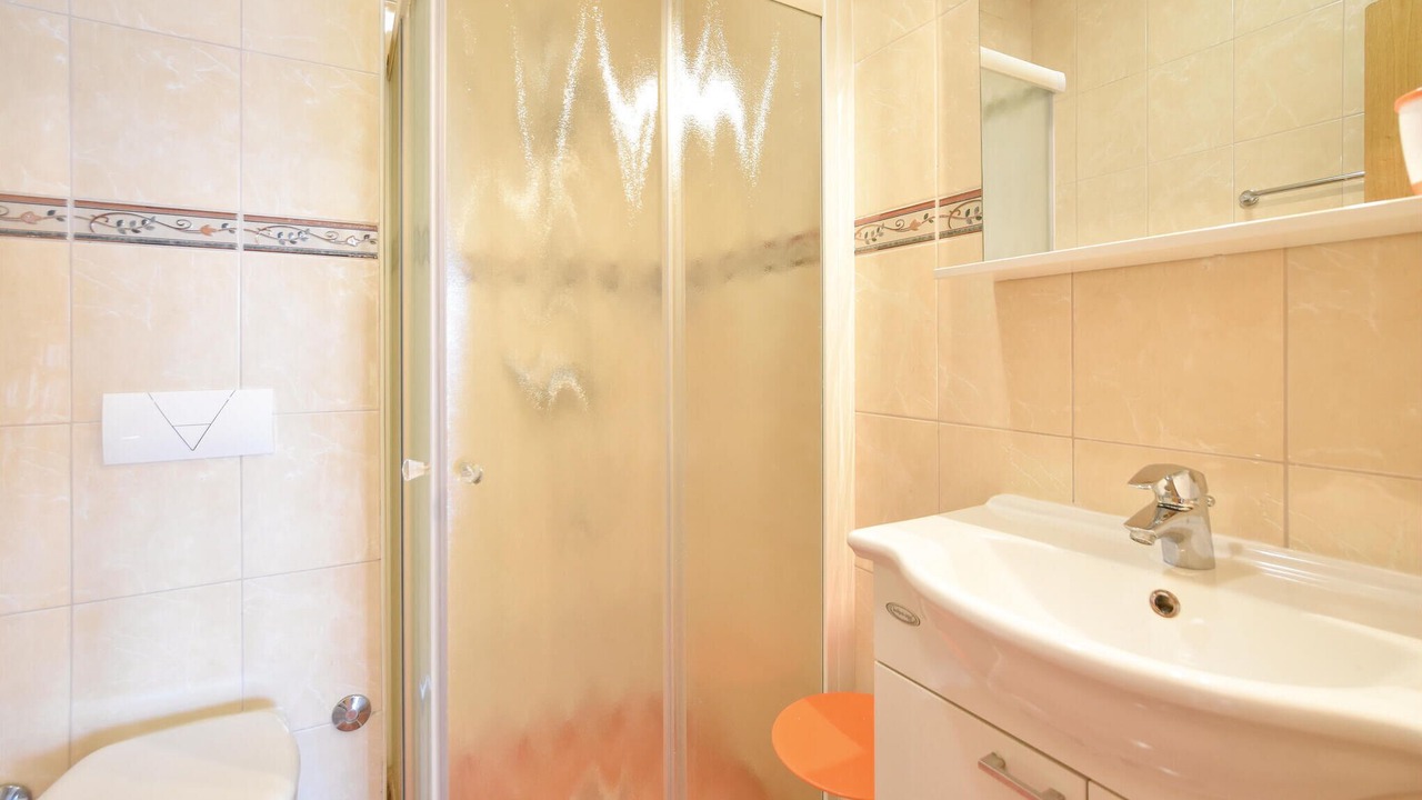 Photo of Bathroom in Celina