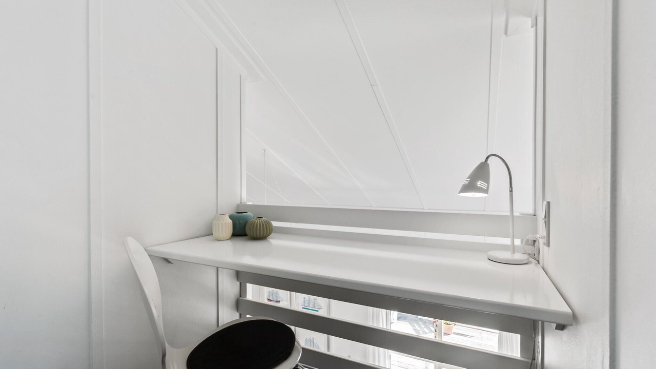 Photo of Others in Øer Strand