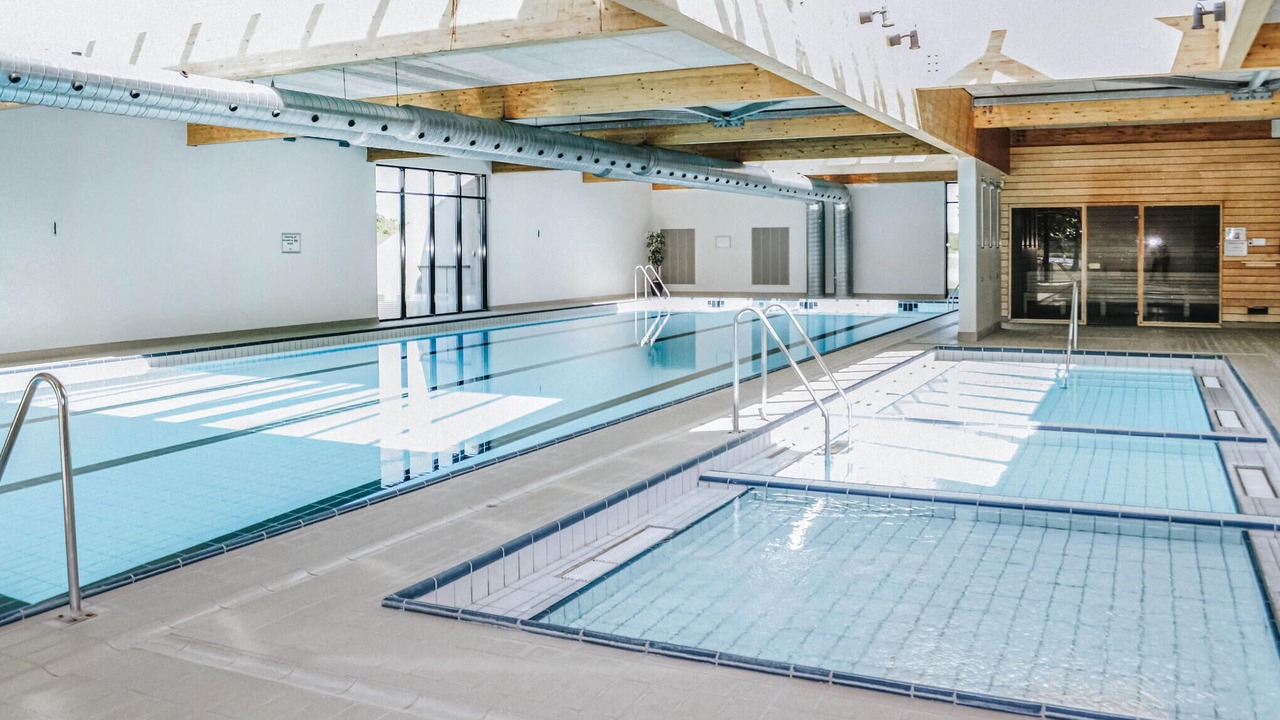 Photo of Others in Øer Strand