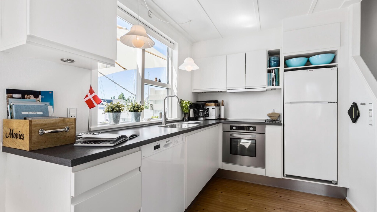 Photo of Others in Øer Strand