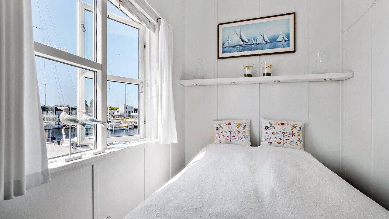 Photo of Others in Øer Strand