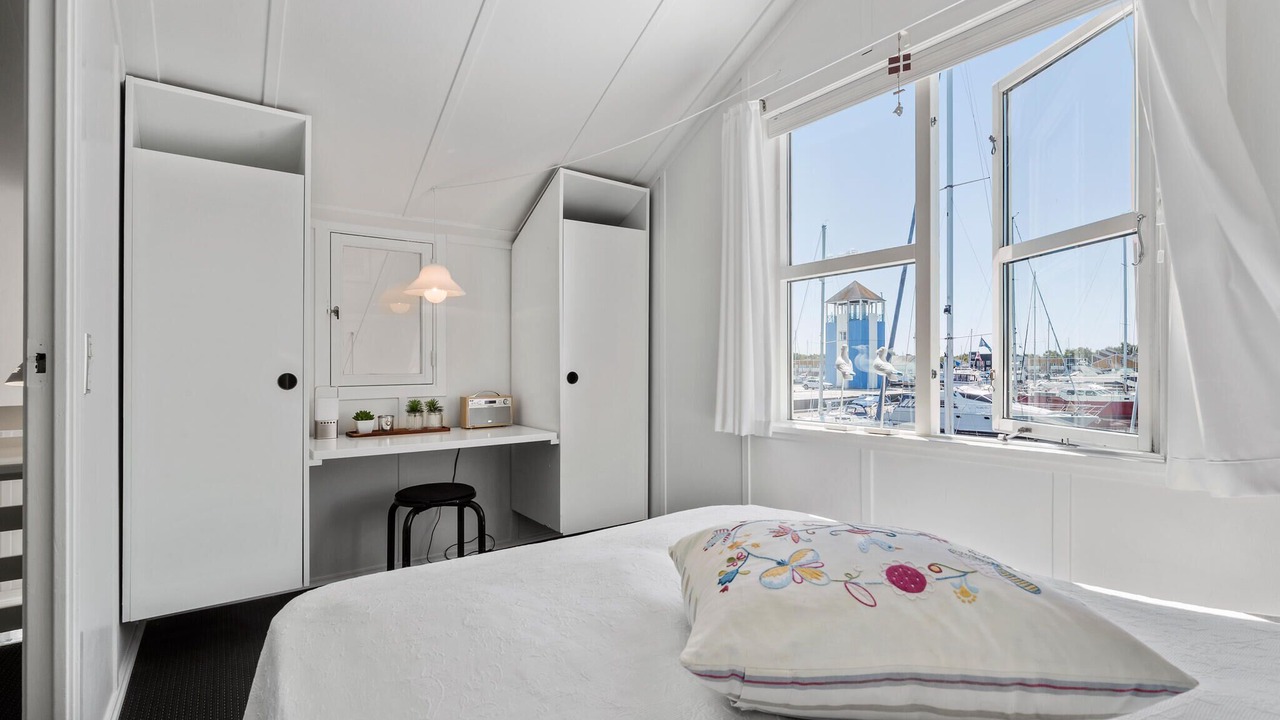 Photo of Others in Øer Strand