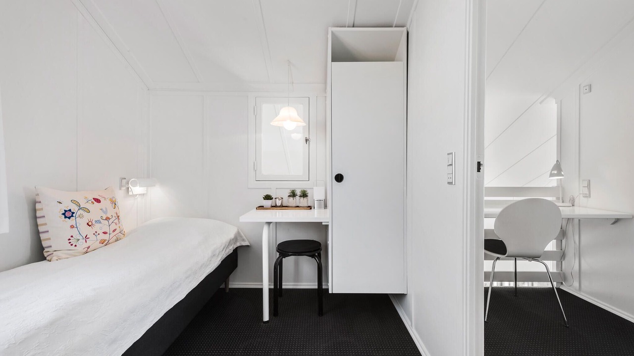 Photo of Others in Øer Strand