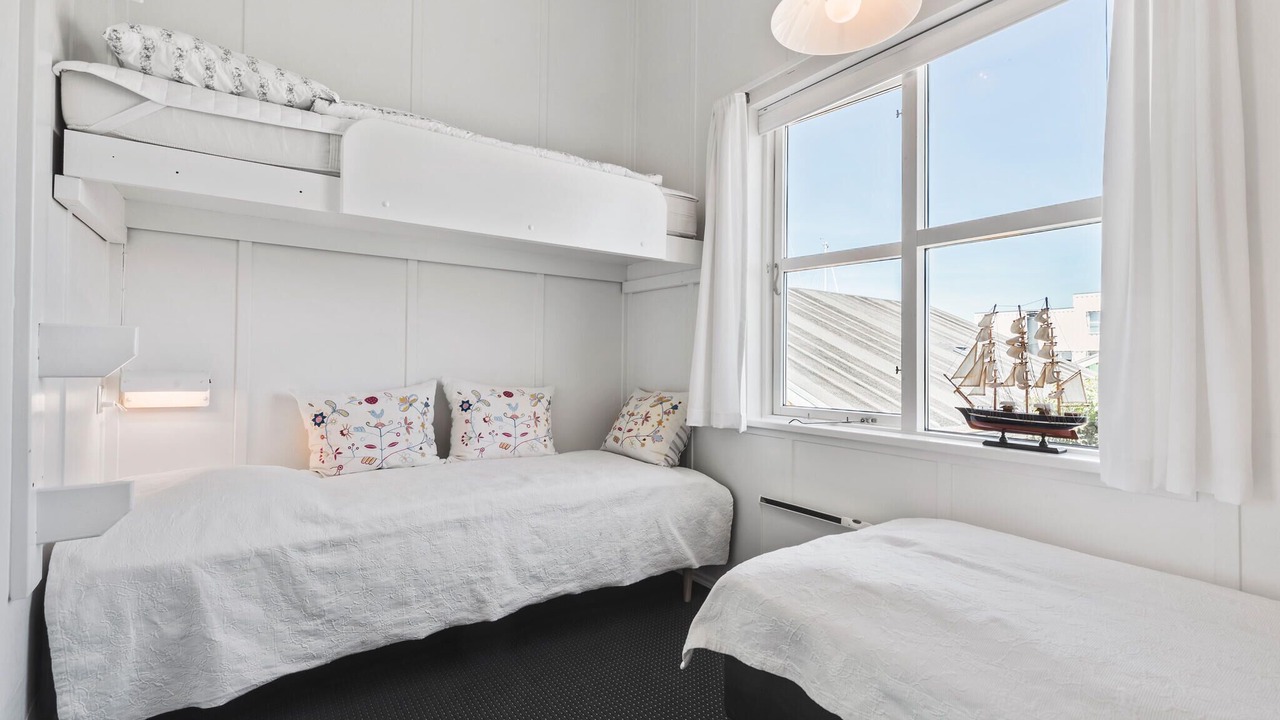 Photo of Others in Øer Strand