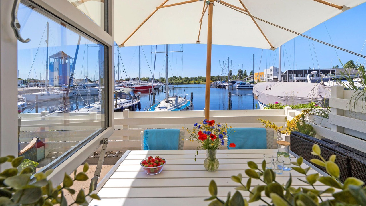 Photo of Outdoor in Øer Strand