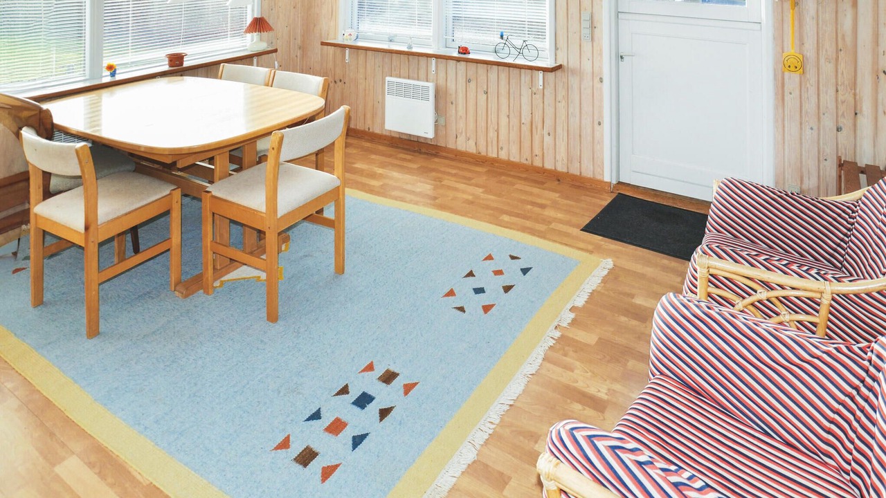 Photo of Bedroom in Kettingskov