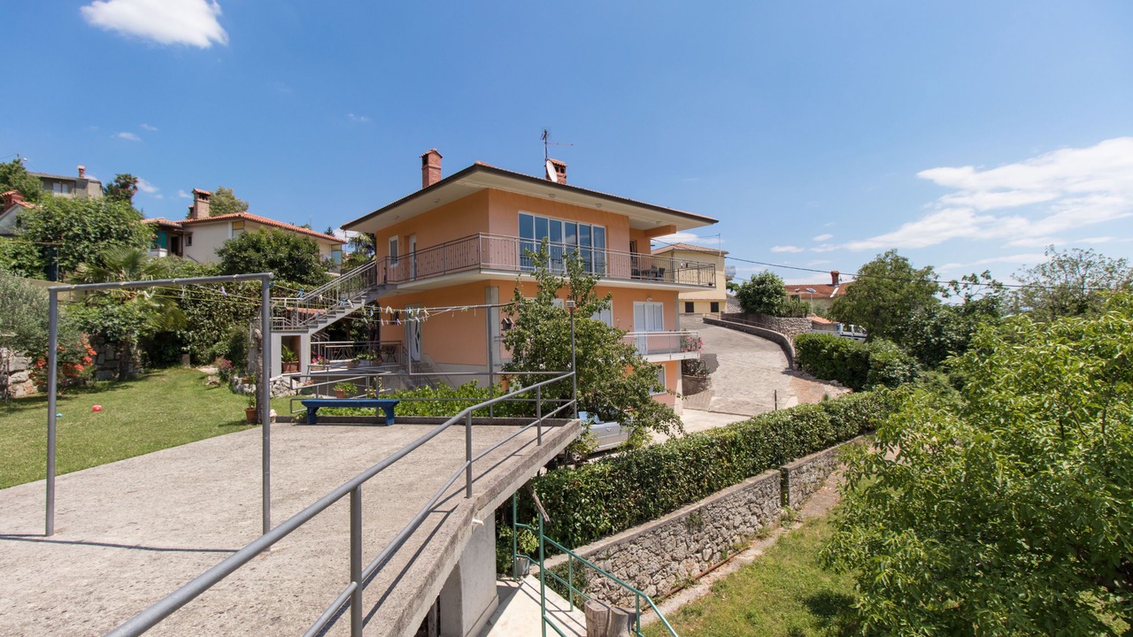 Photo of Outdoor in Pobri