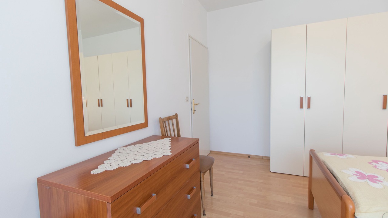 Photo of Bedroom in Pobri