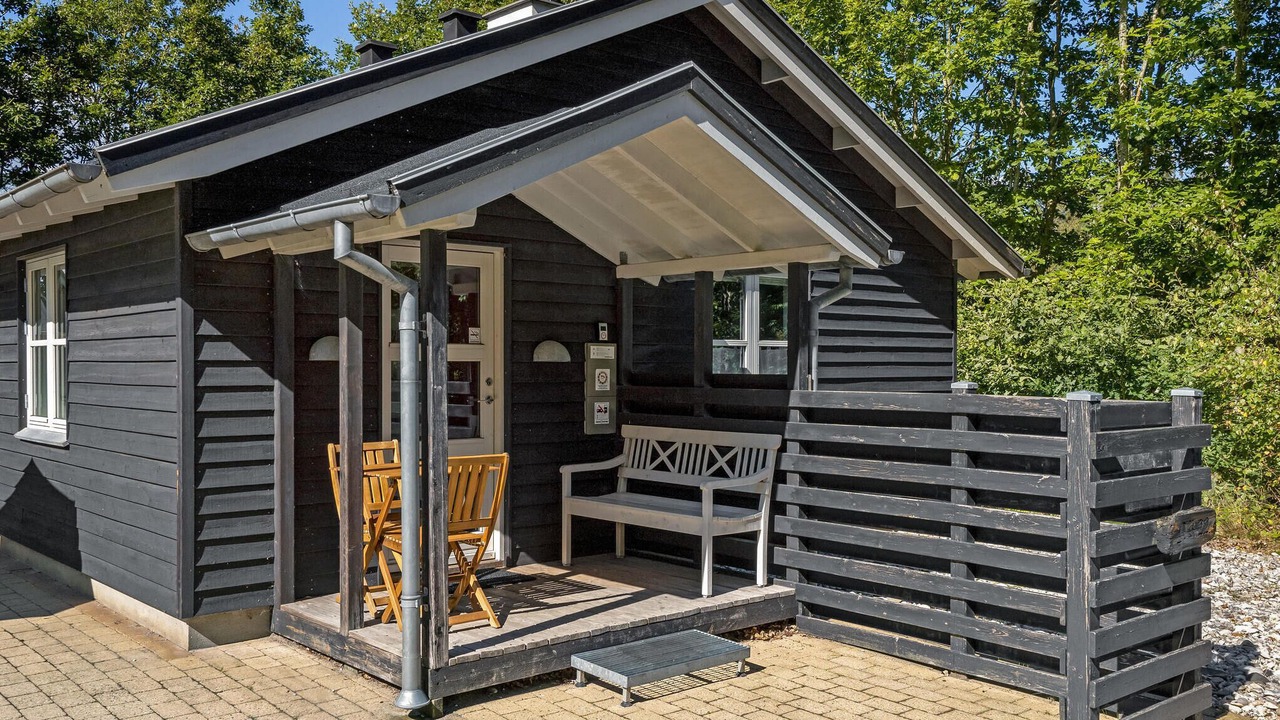 Photo of Outdoor in Amtoft