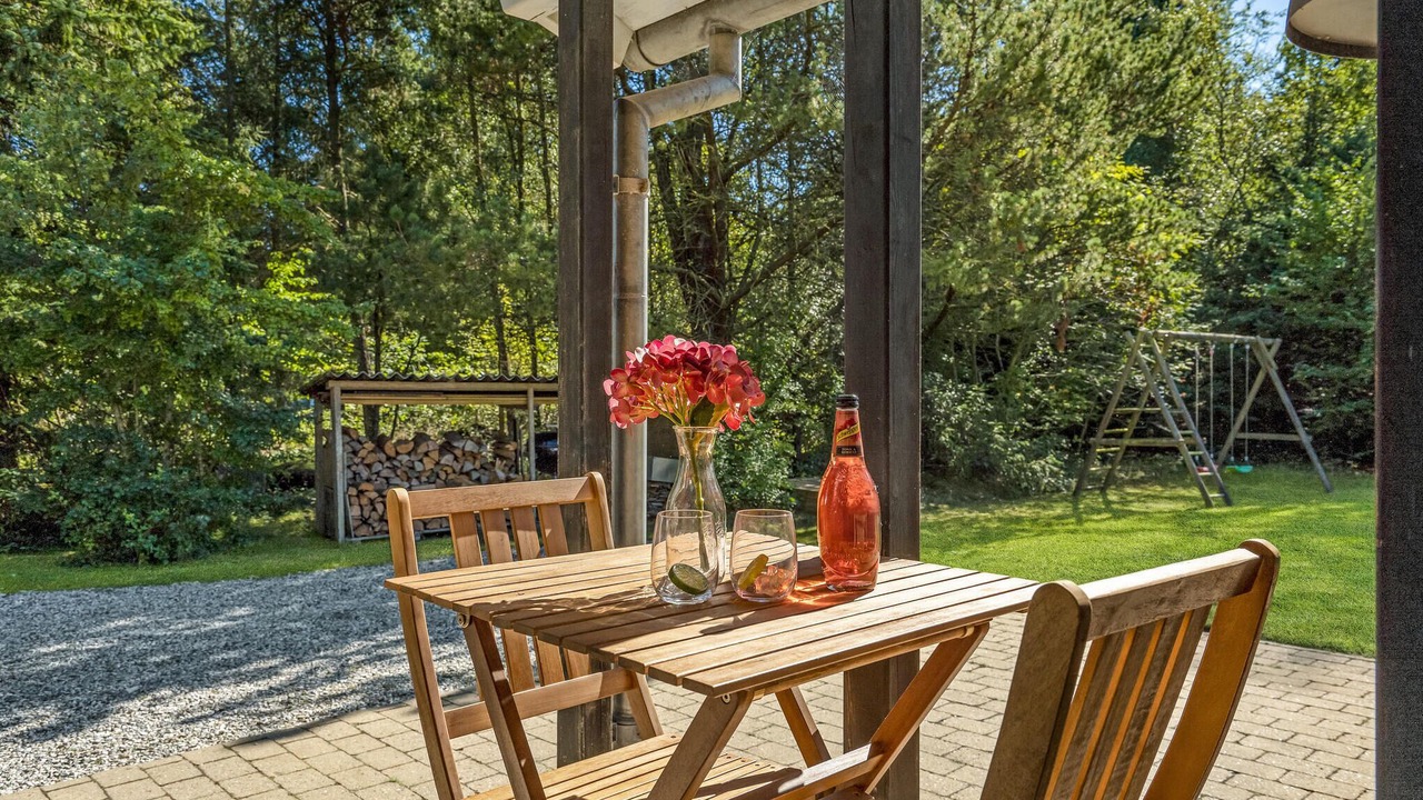 Photo of Outdoor in Amtoft