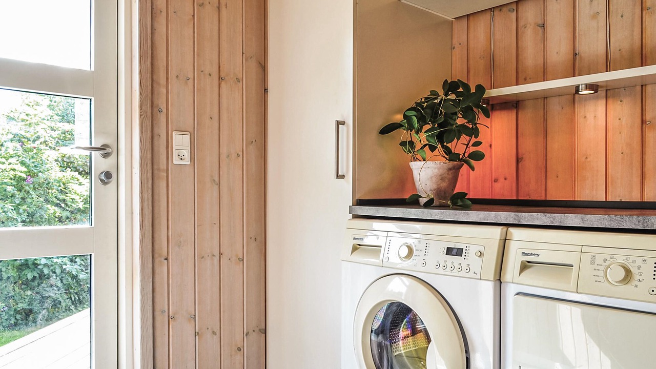 Photo of Others in Haurvig