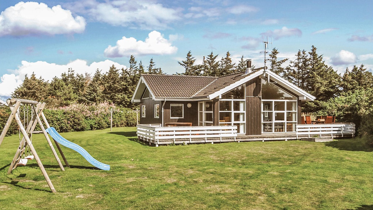 Photo of Others in Haurvig