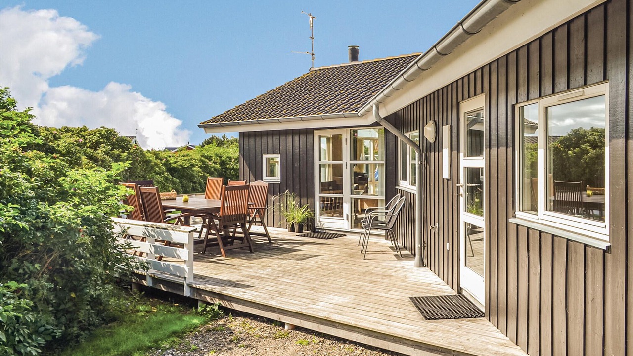 Photo of Others in Haurvig