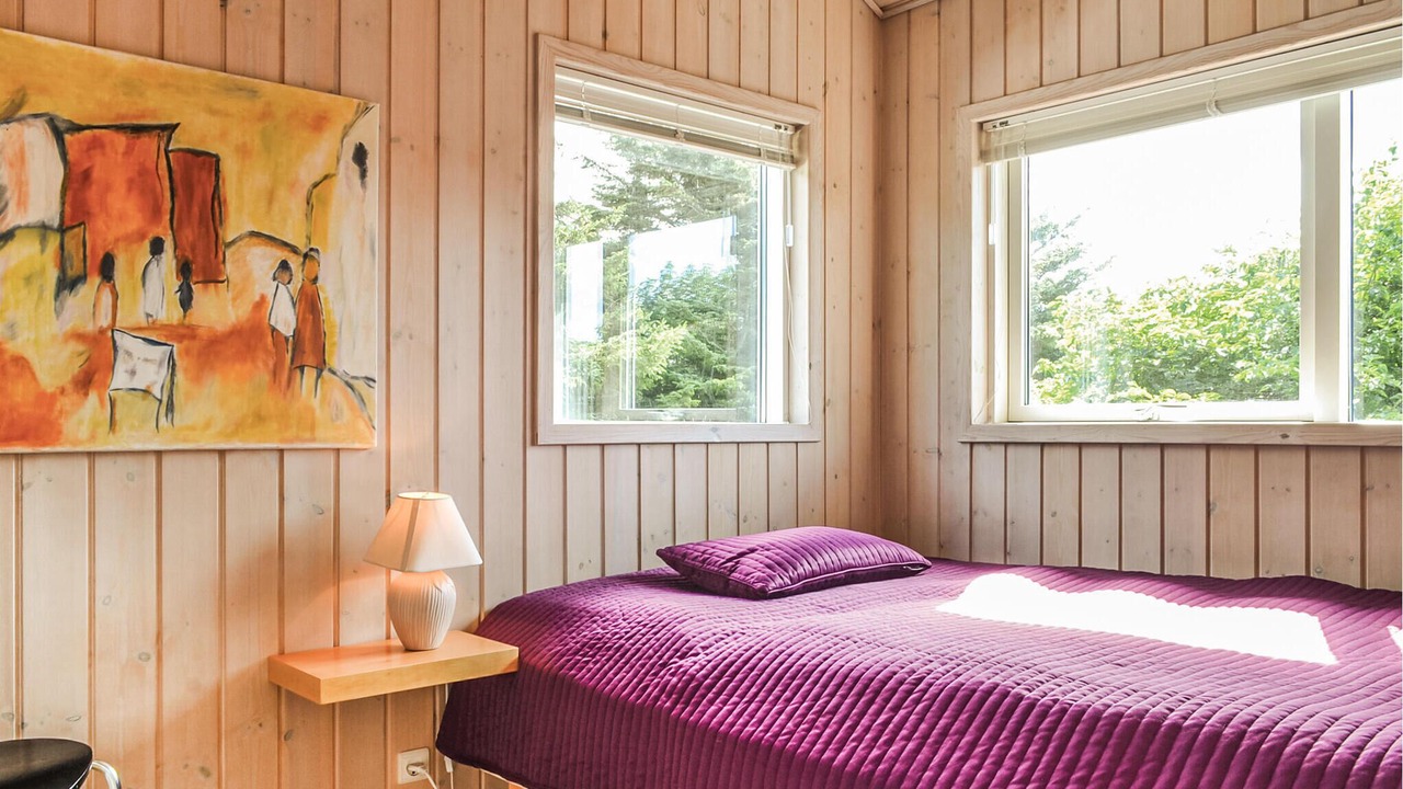 Photo of Others in Haurvig