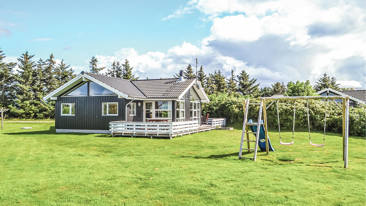 Photo of Others in Haurvig