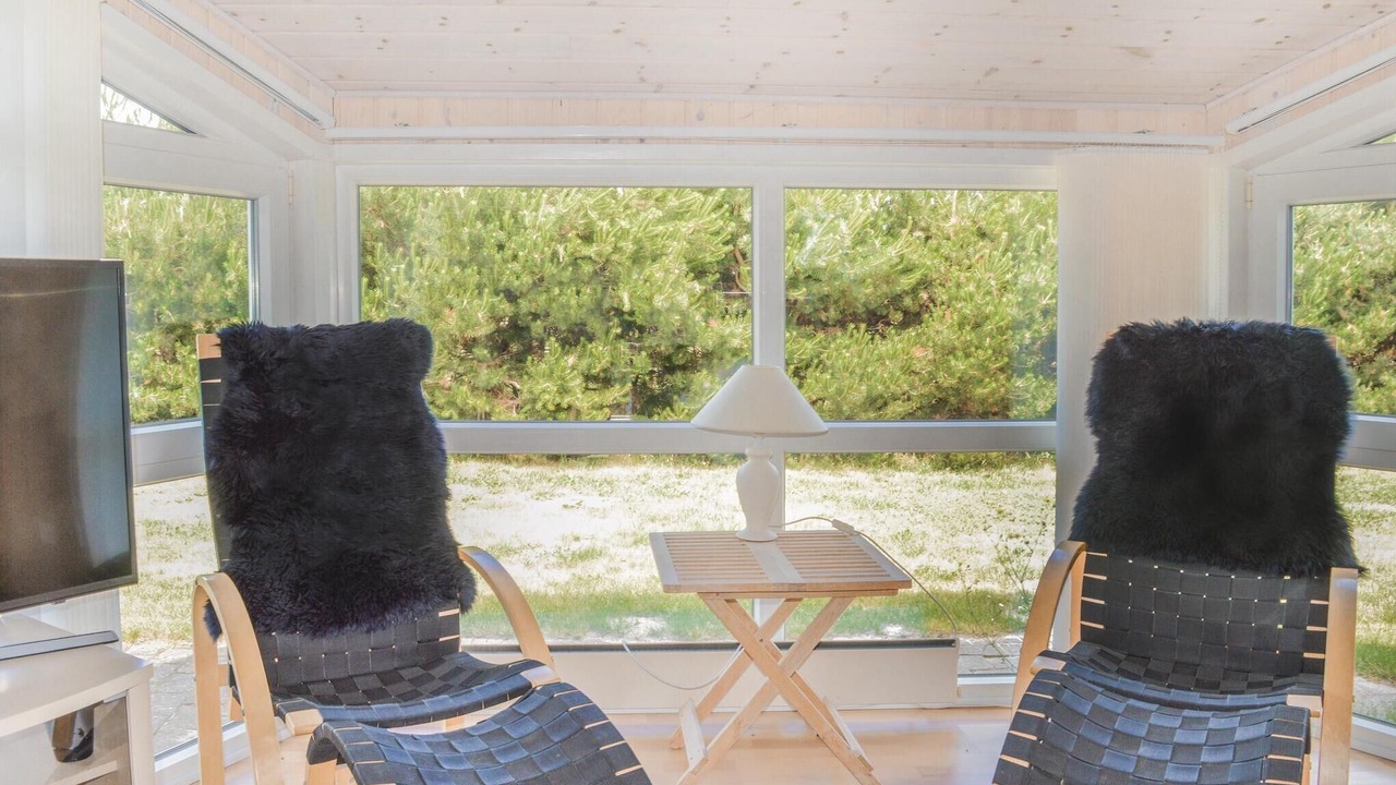 Photo of Bedroom in Egense