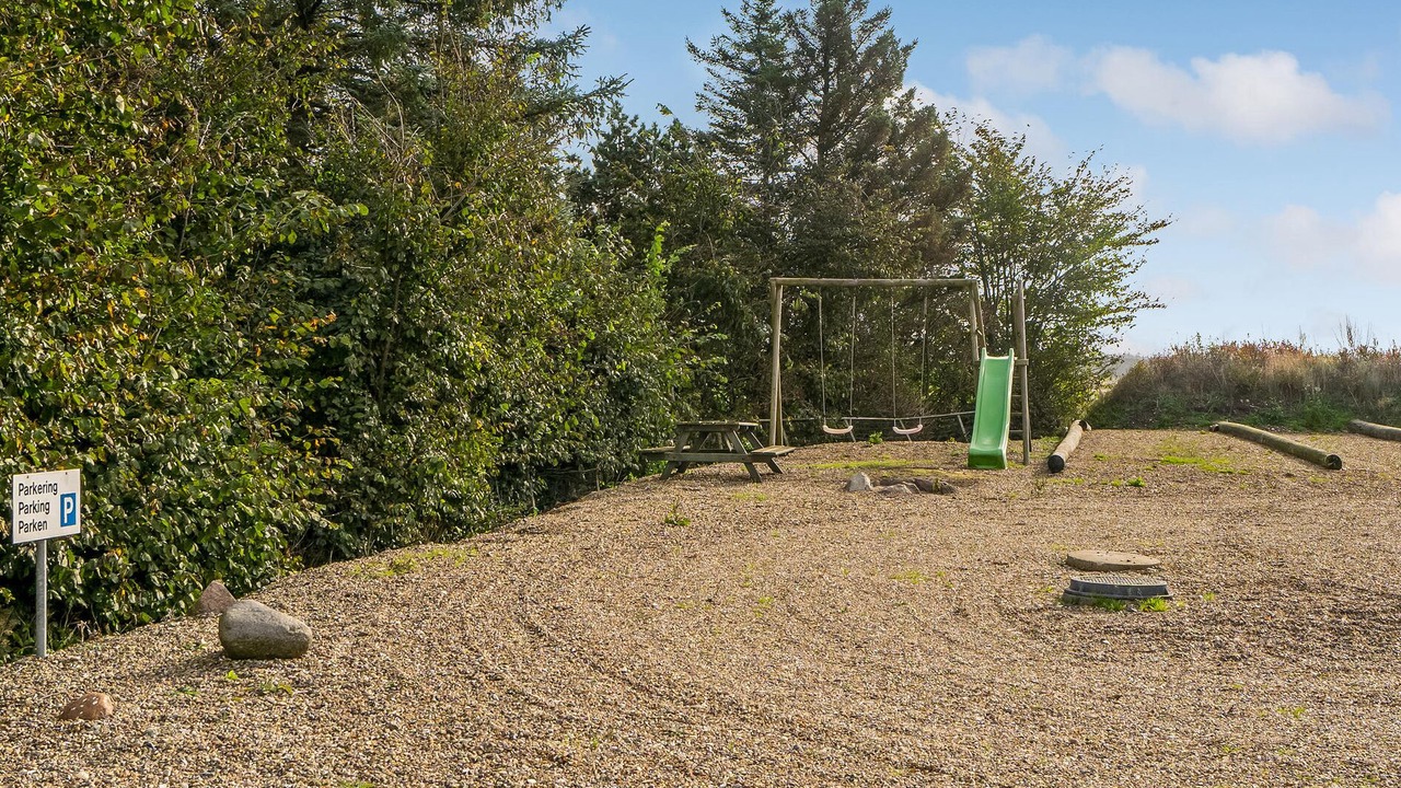 Photo of Others in Thisted