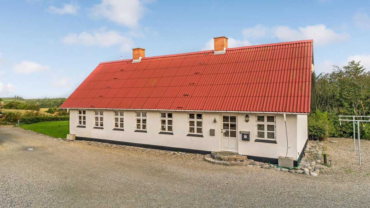 Photo of Others in Thisted