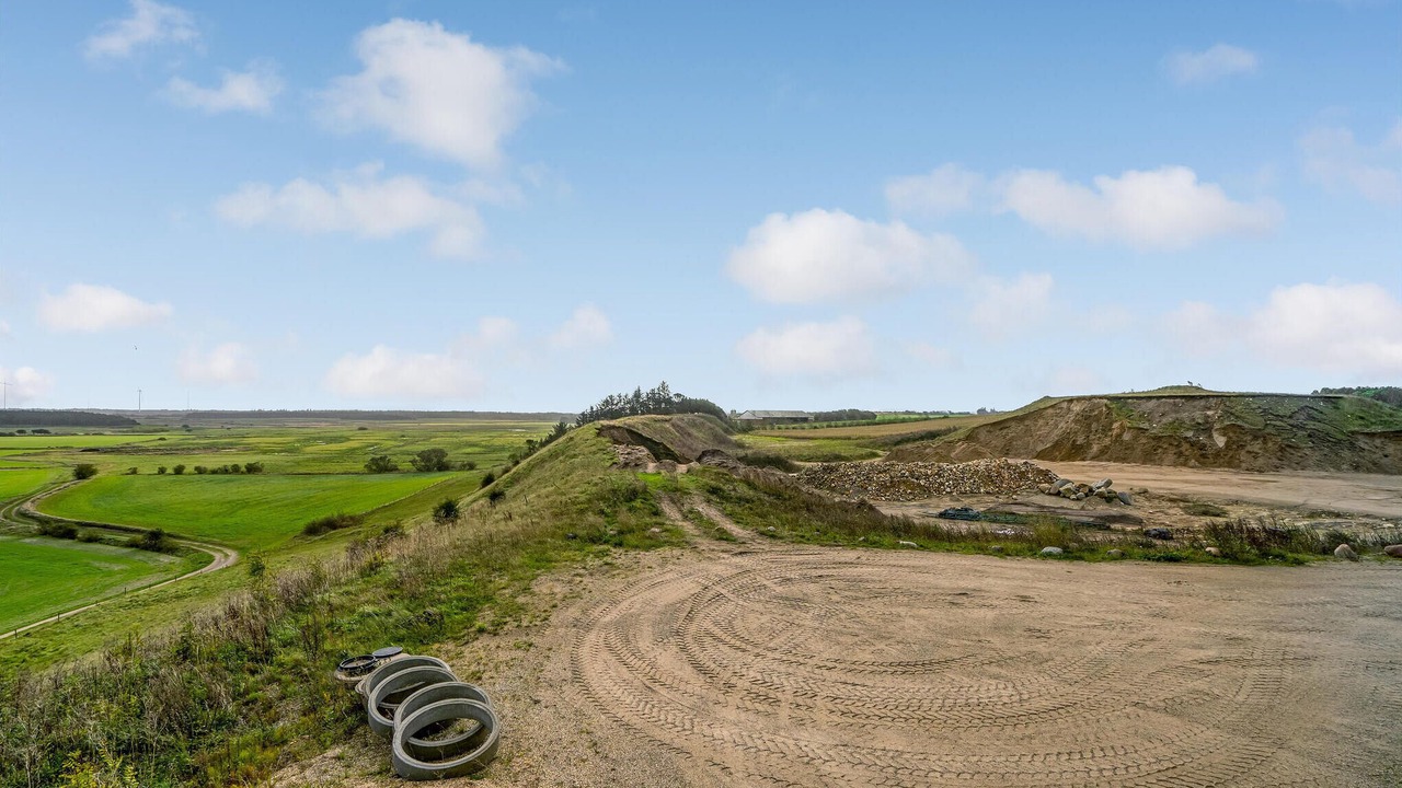 Photo of Others in Thisted