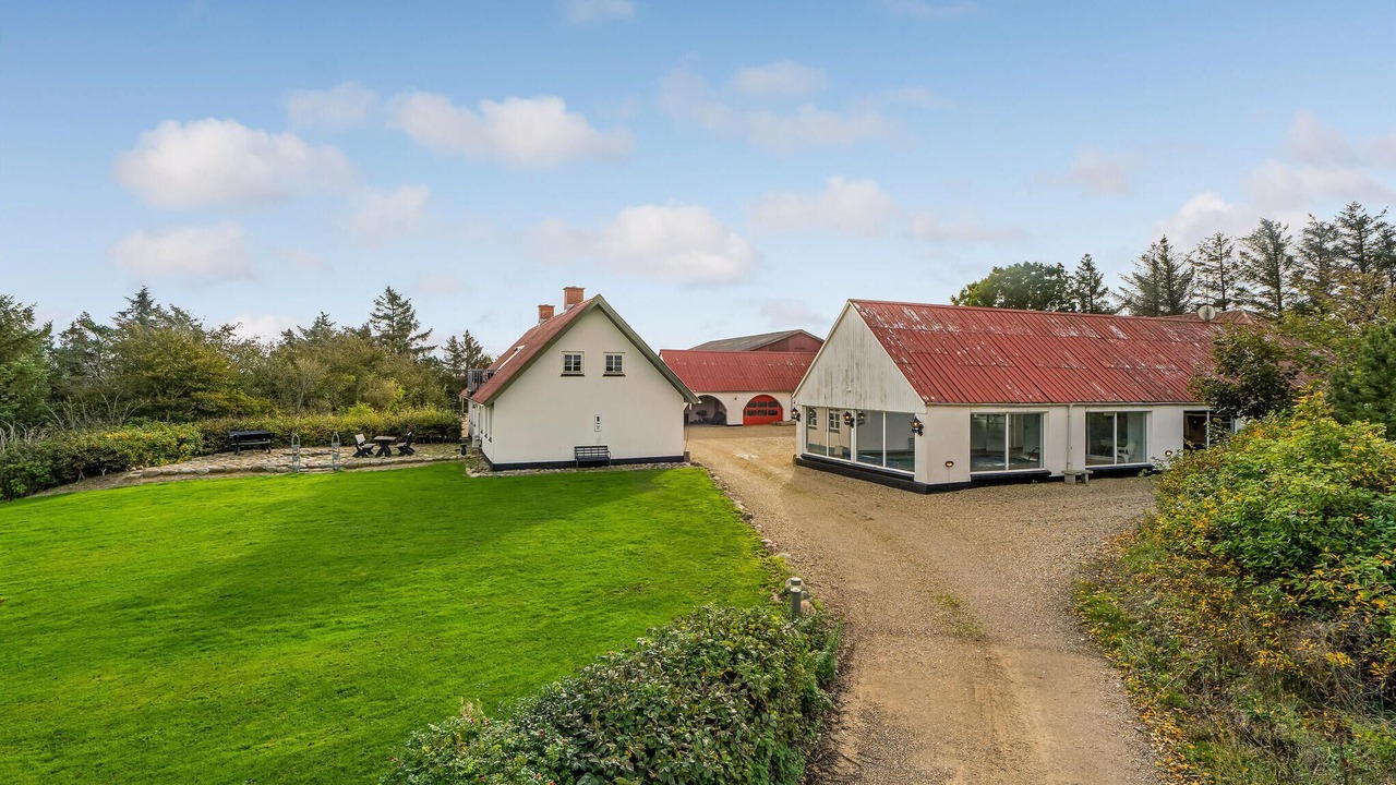 Photo of Others in Thisted