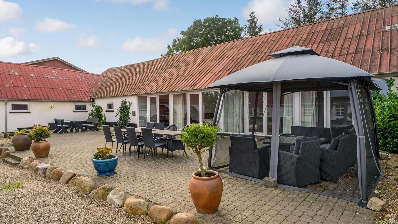 Photo of Others in Thisted