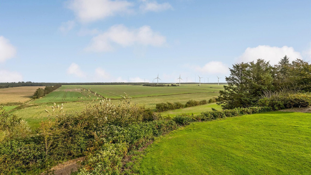 Photo of Others in Thisted