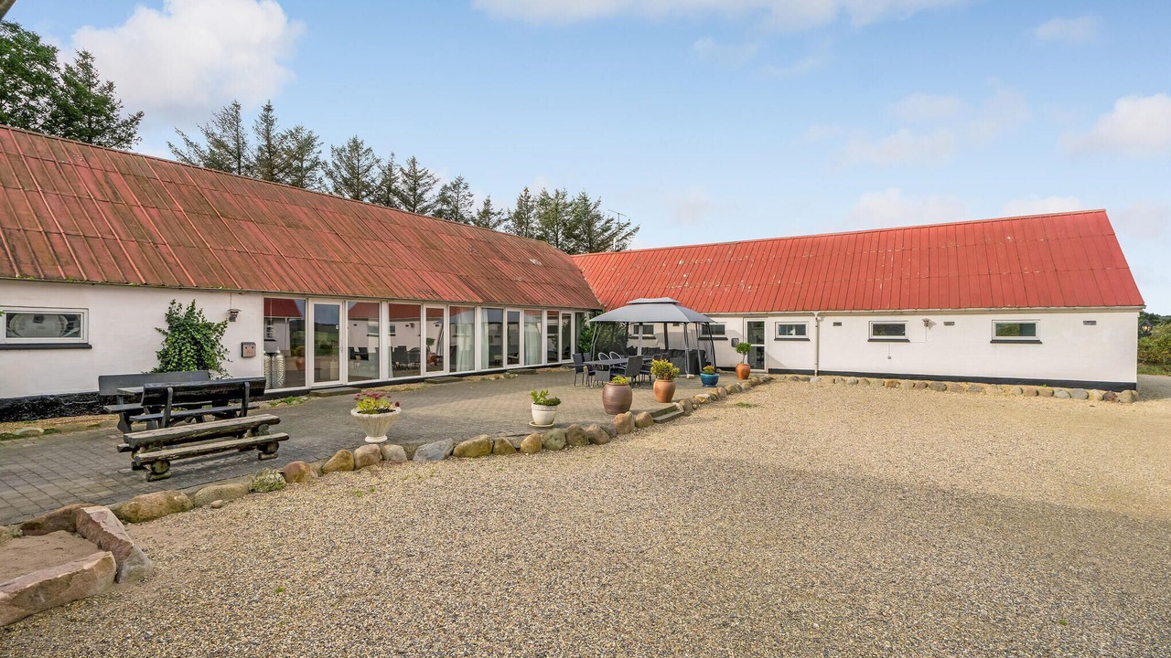 Photo of Others in Thisted