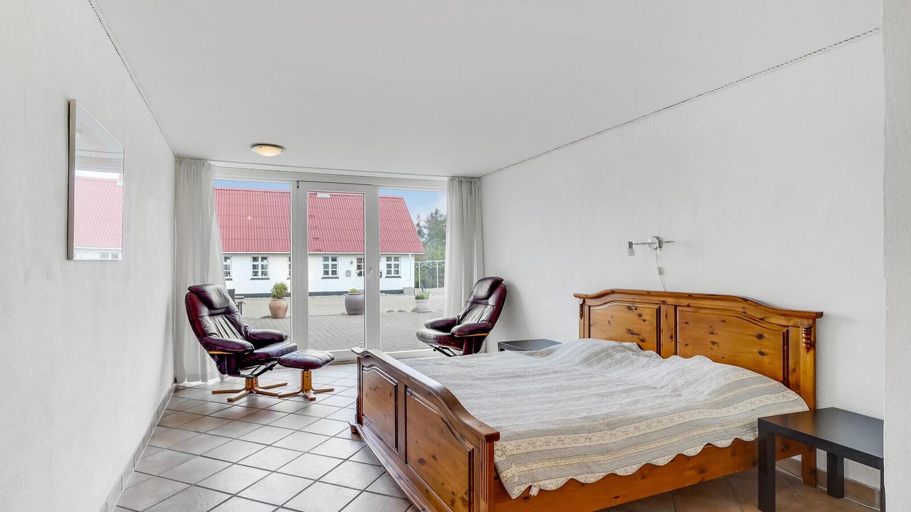 Photo of Others in Thisted