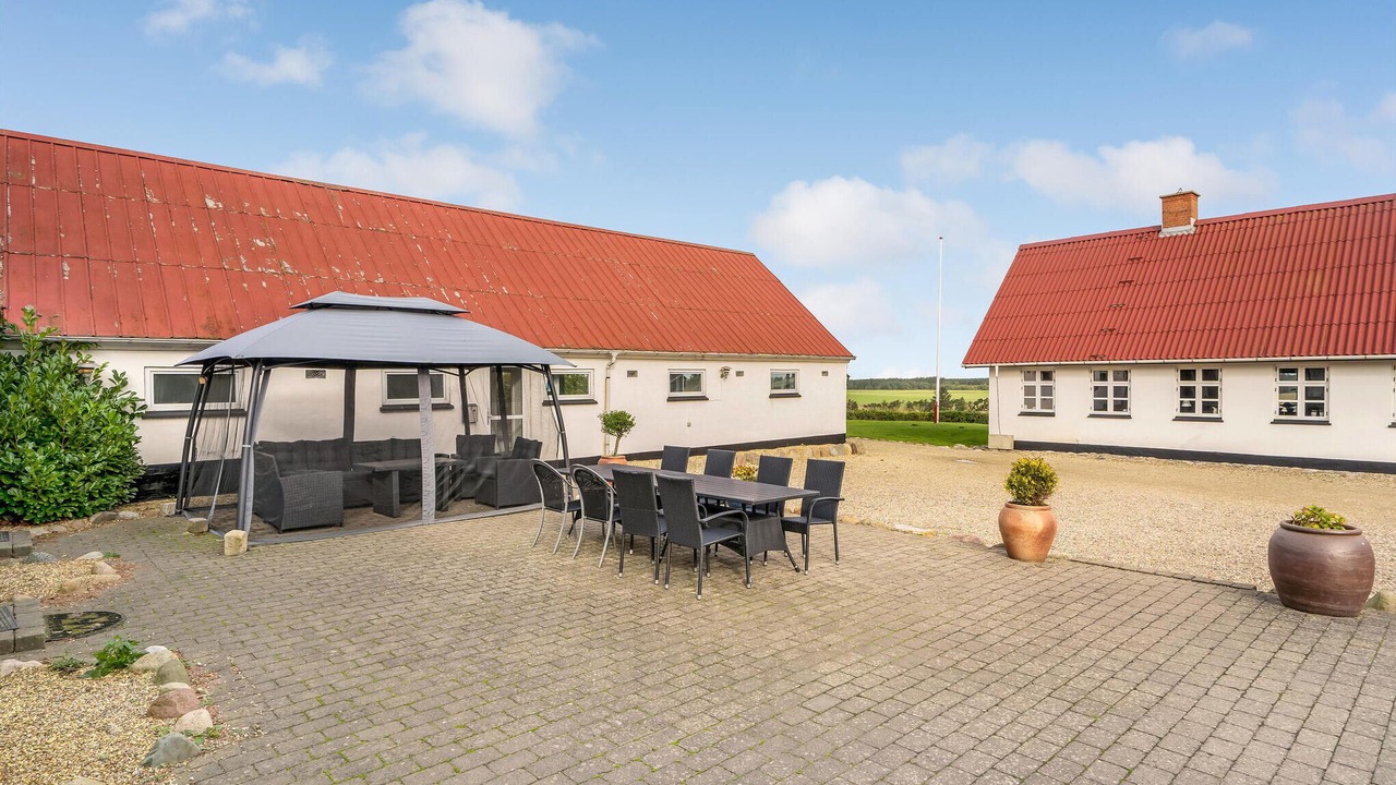 Photo of Others in Thisted