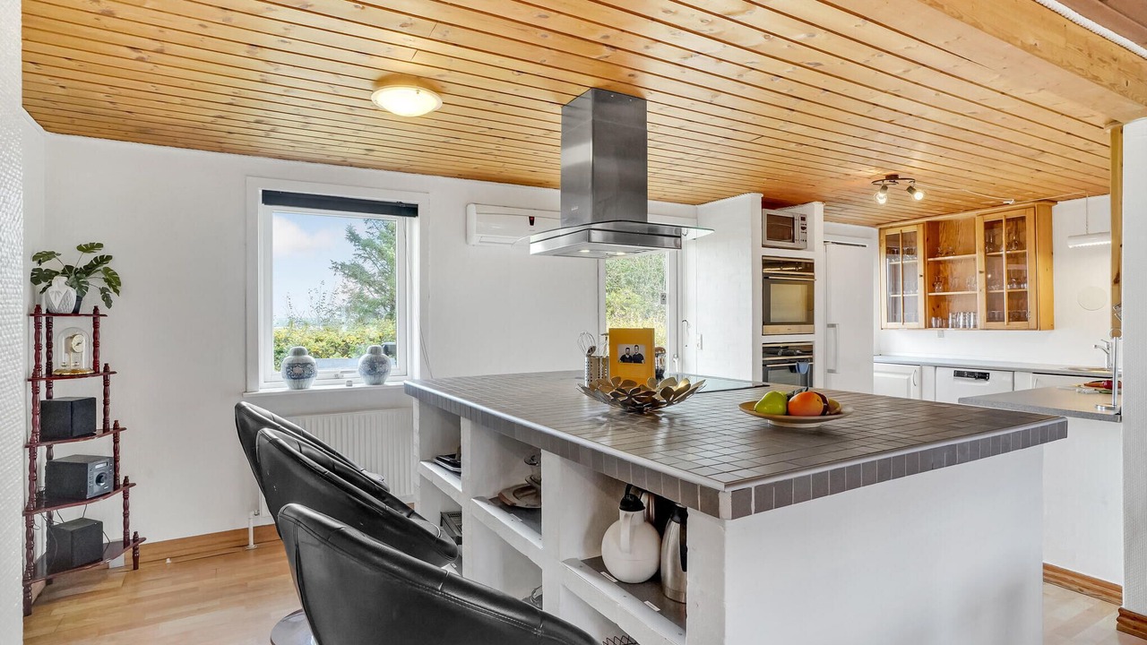 Photo of Others in Thisted