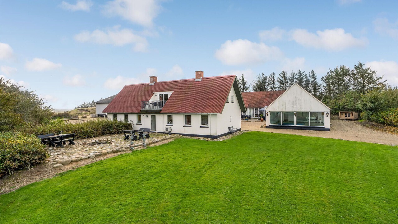 Photo of Others in Thisted