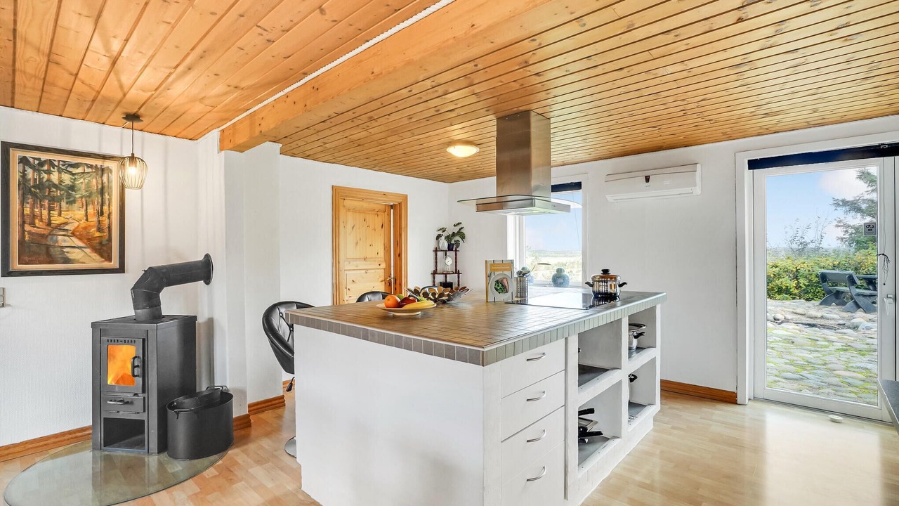 Photo of Others in Thisted