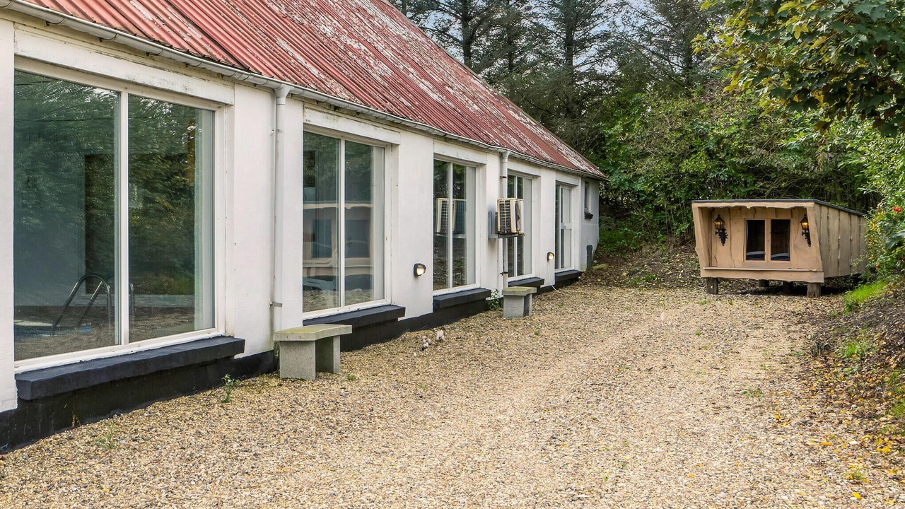 Photo of Others in Thisted