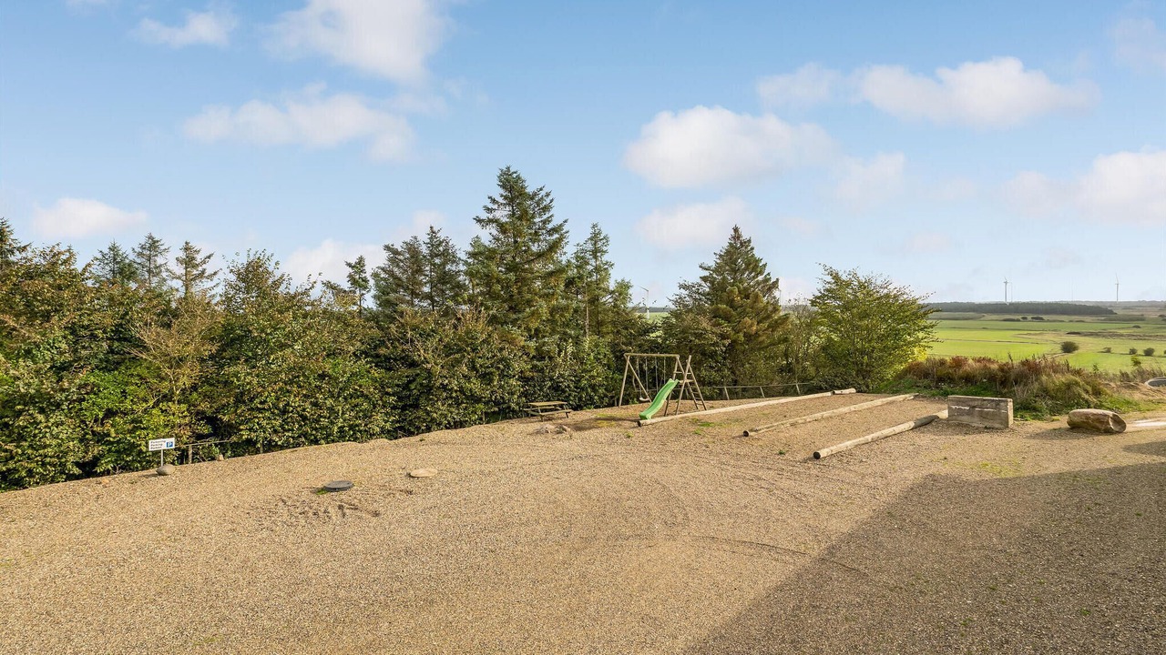 Photo of Others in Thisted