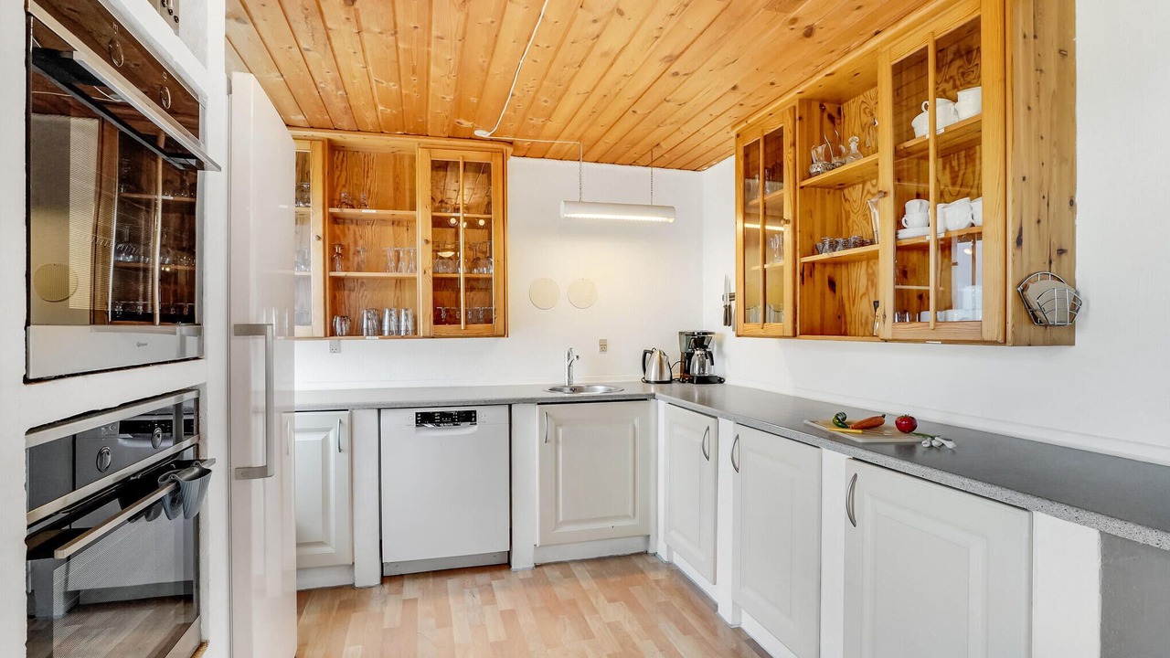 Photo of Others in Thisted