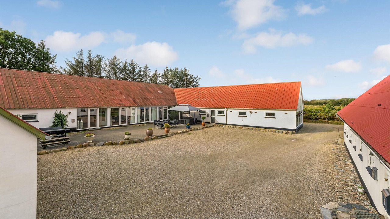 Photo of Others in Thisted