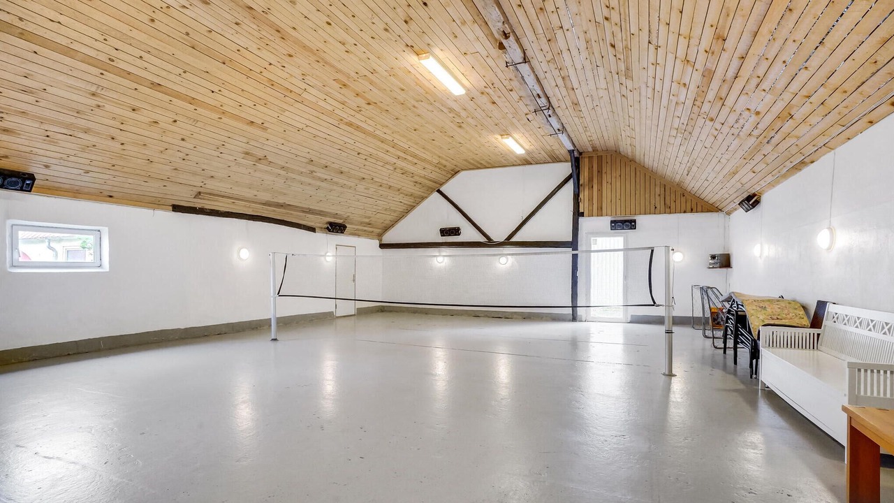 Photo of Others in Thisted