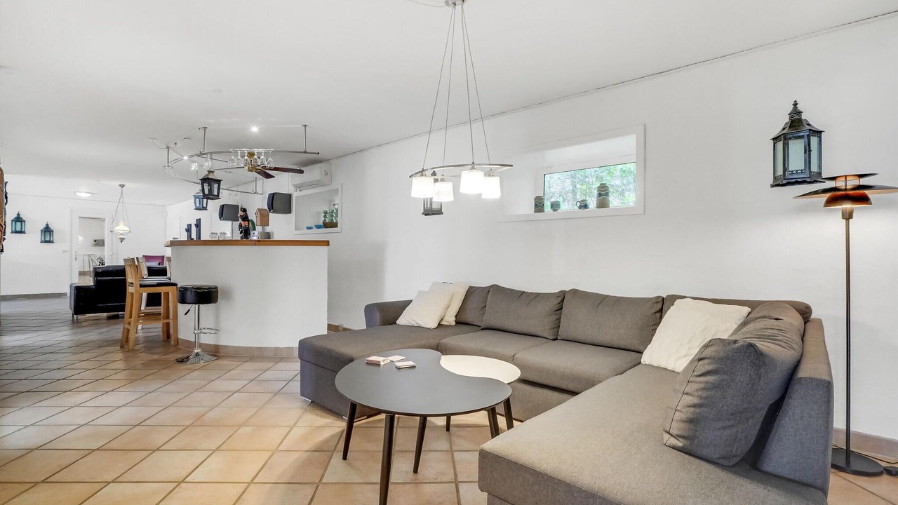 Photo of Bedroom in Thisted