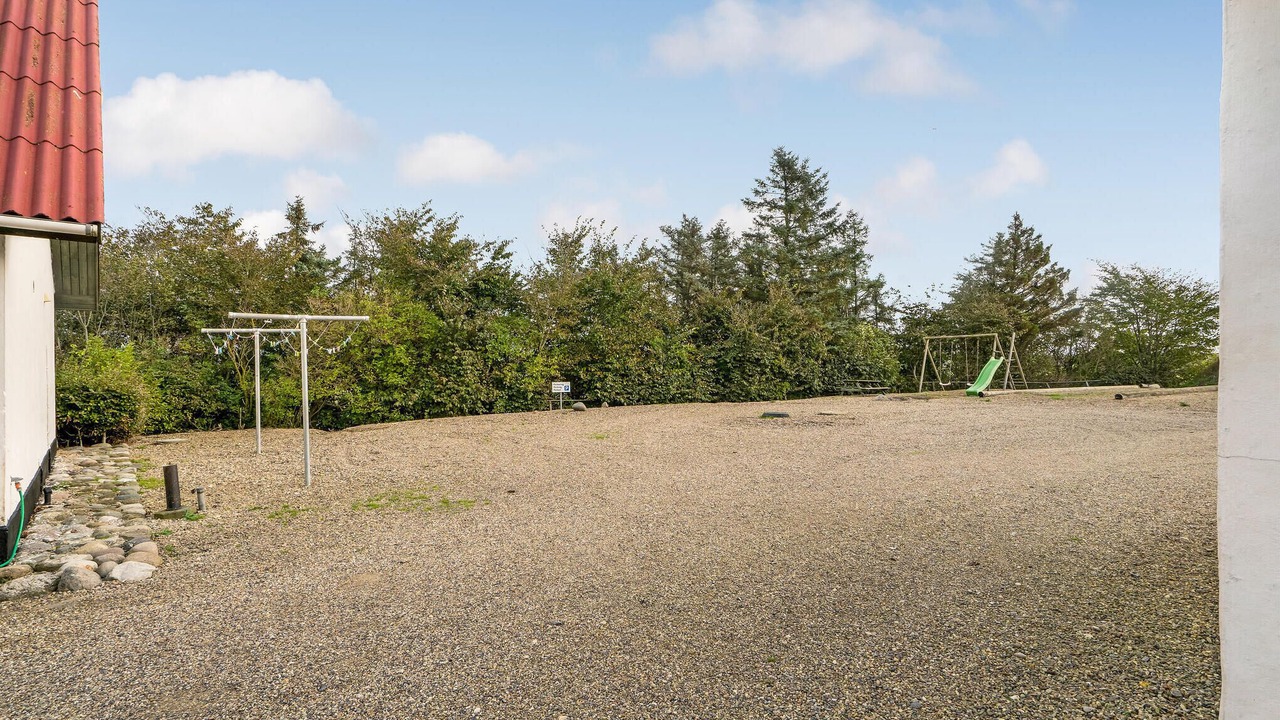 Photo of Others in Thisted