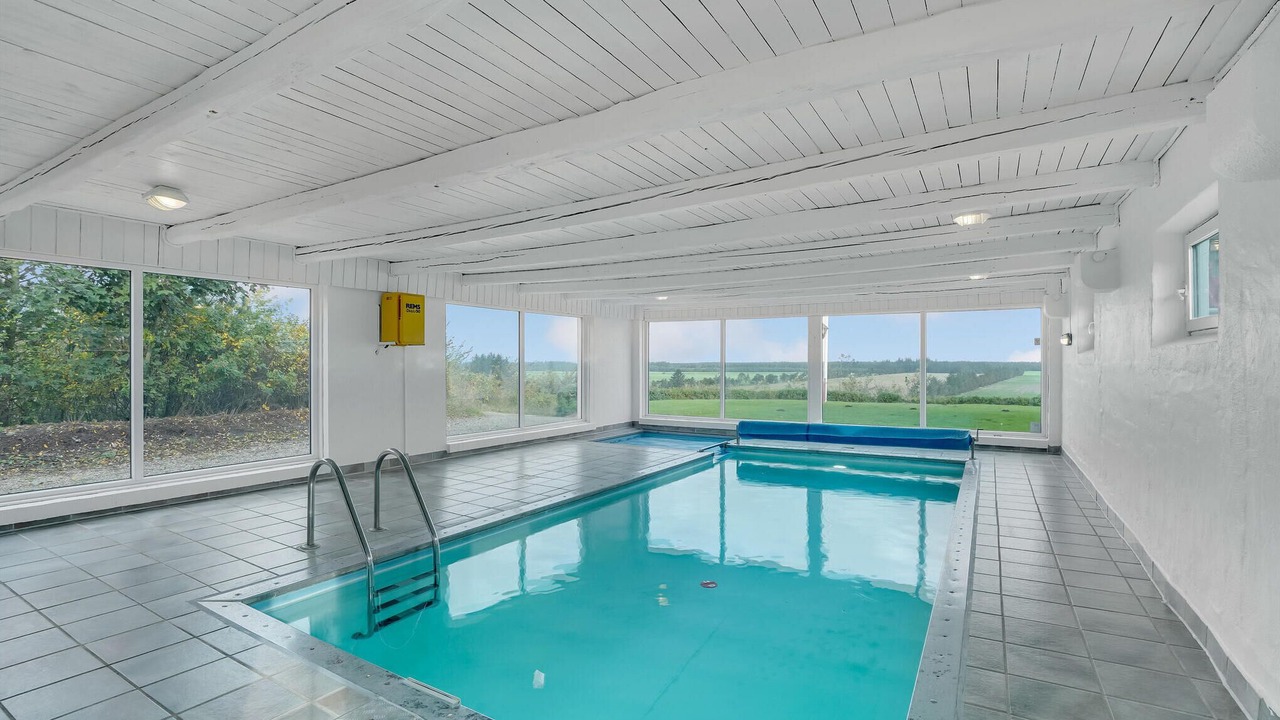 Photo of Outdoor in Thisted