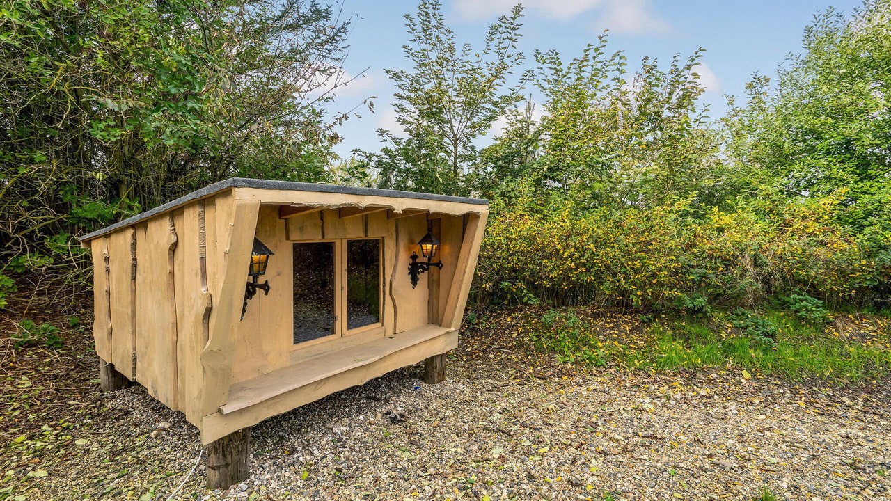 Photo of Others in Thisted