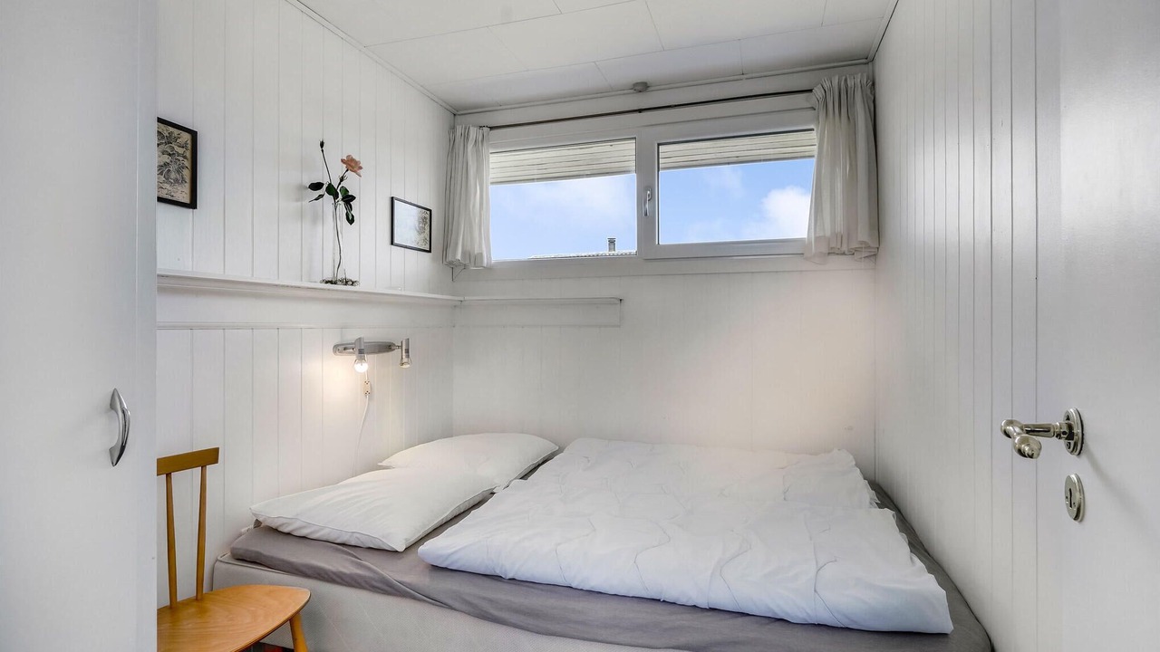 Photo of Others in Bjerregaard