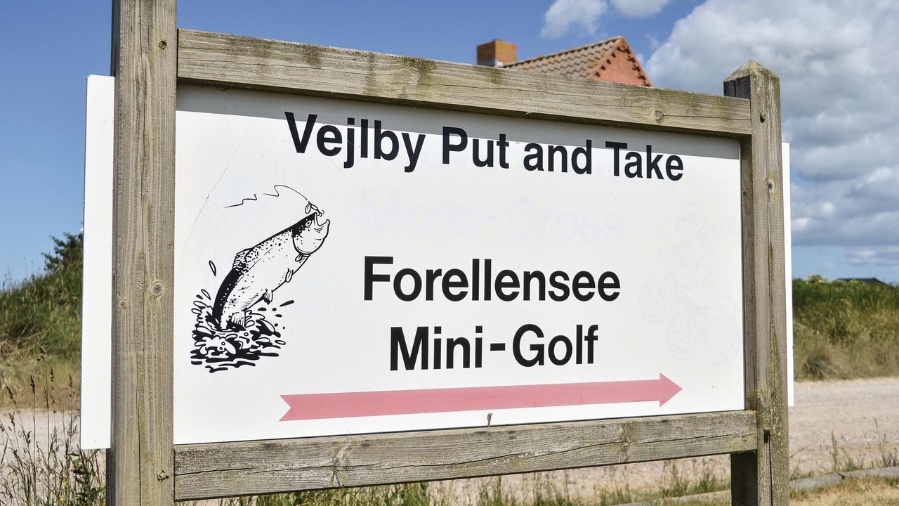 Photo of Others in Harboore