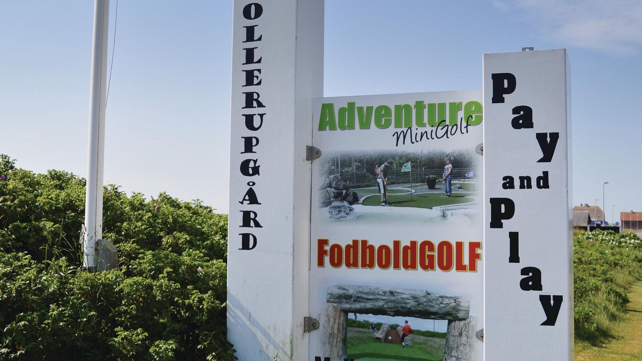 Photo of Others in Harboore