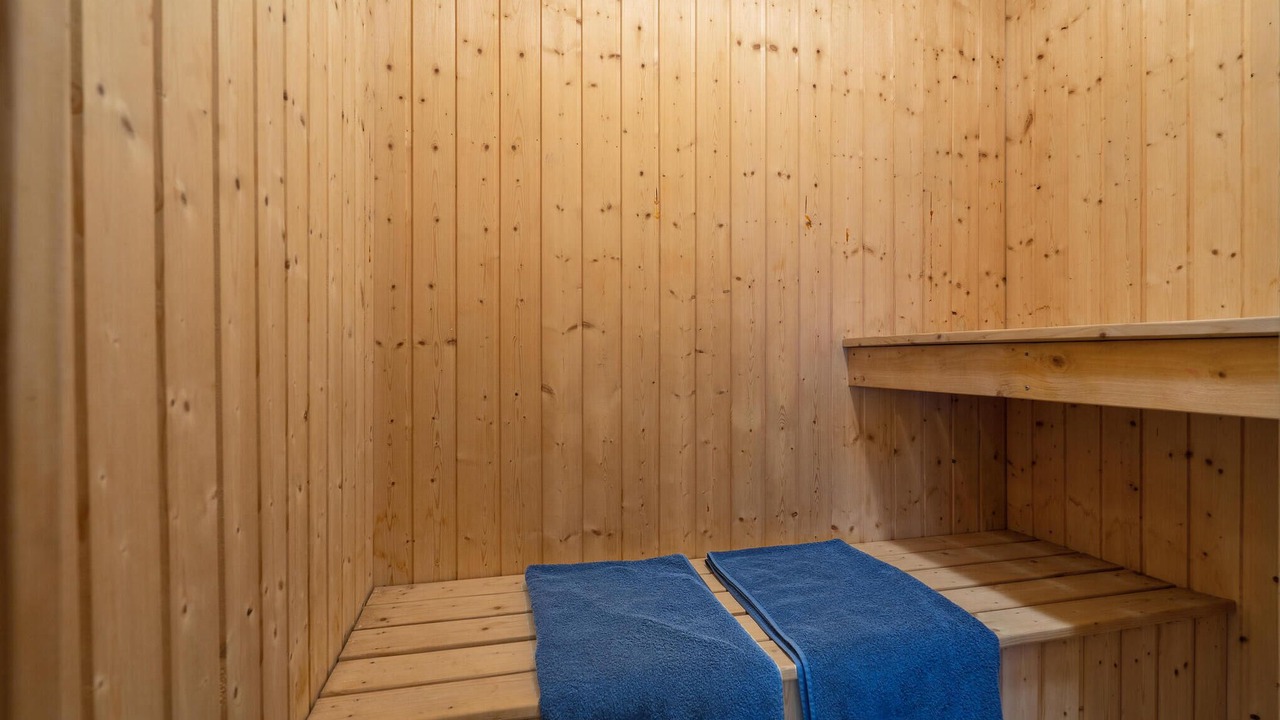 Photo of Others in Harboore