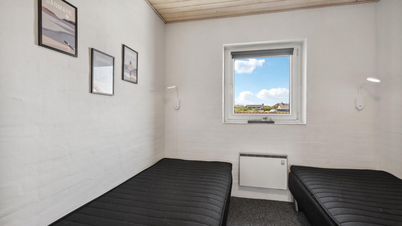 Photo of Others in Harboore