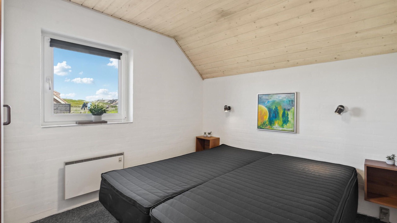 Photo of Others in Harboore