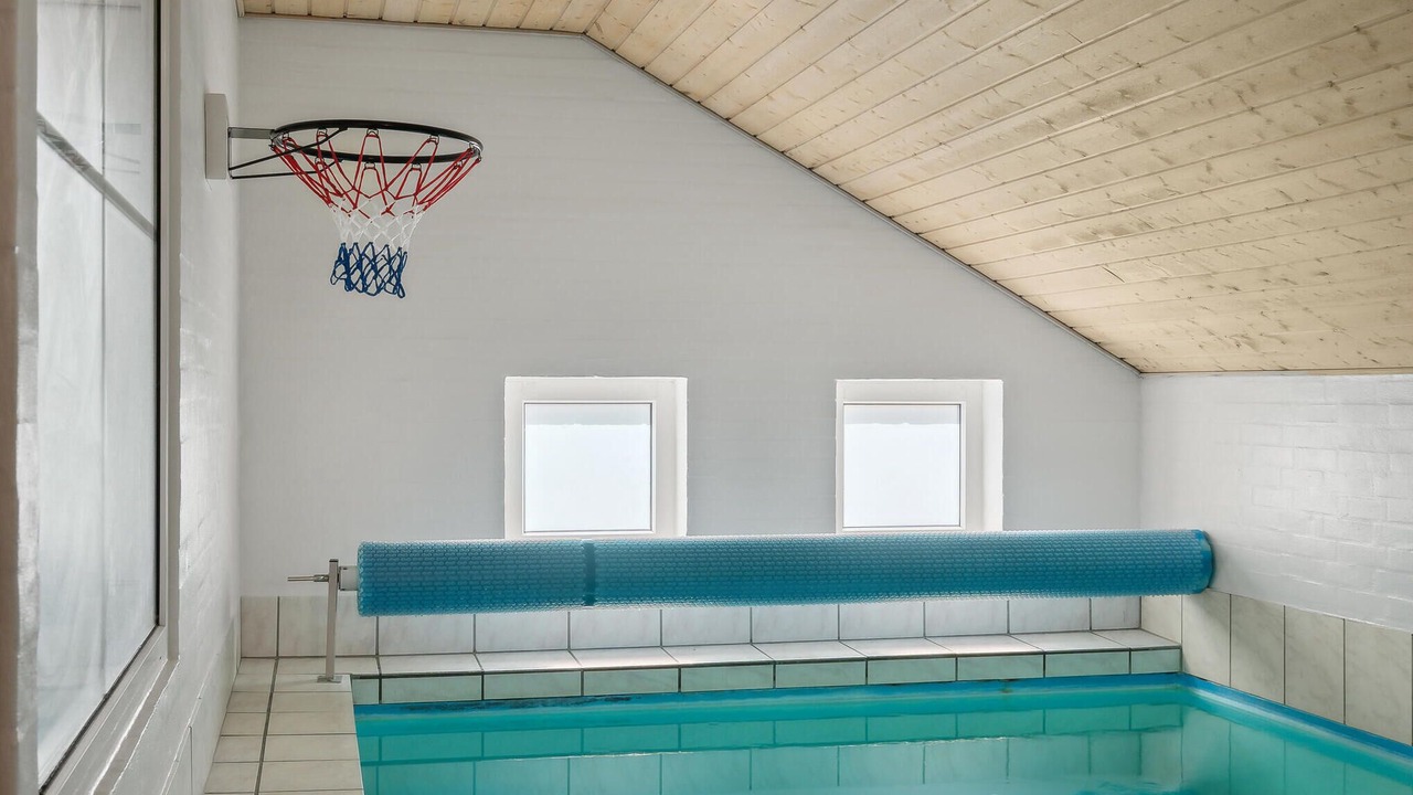 Photo of Outdoor in Harboore