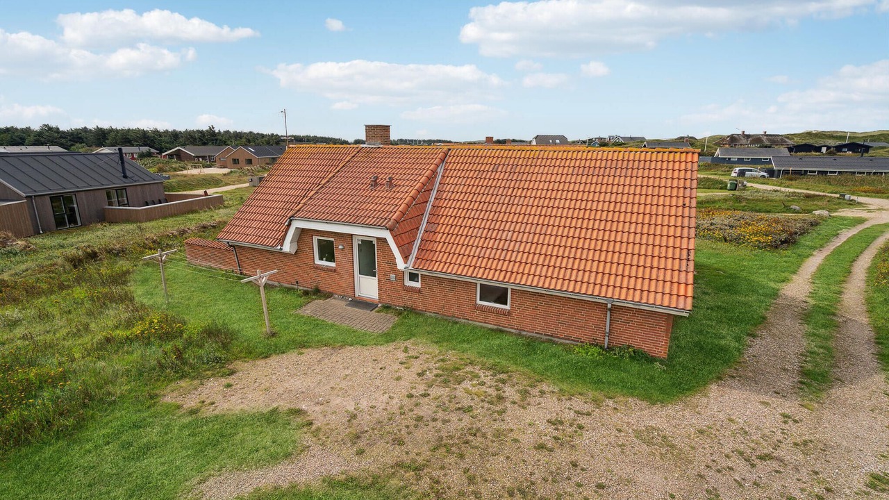 Photo of Others in Harboore