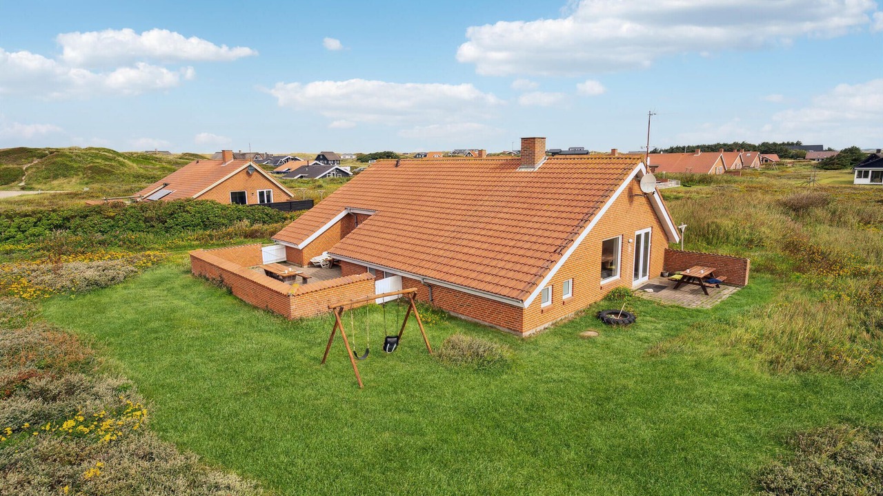 Photo of Others in Harboore